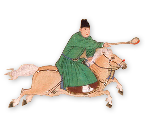 观佳艺术社交平台