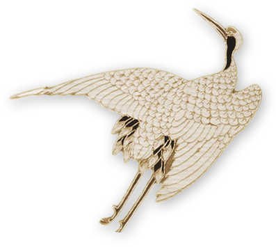 艺术讲解与交流